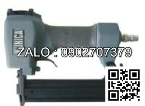 Súng bắn đinh YUNICA YAT-F30P