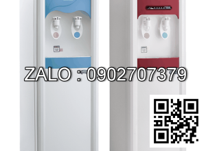 Máy làm nóng lạnh nước uống KS-82LA