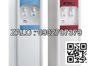 Máy làm nóng lạnh nước uống KS-62LBA