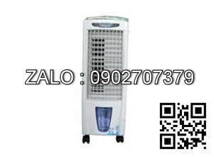 Máy làm mát không khí Sanyo B110MK2