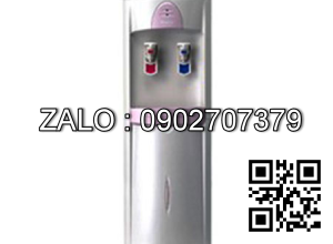 Máy làm nóng lạnh nước uống Kangaroo KG-42S