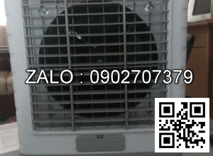 Máy làm mát không khí bằng nước HLB-09B