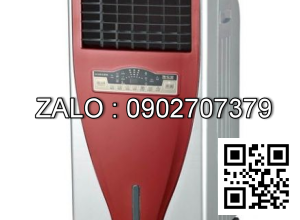 Máy làm mát không khí bằng nước HLB-10C