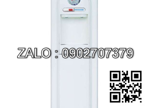 Máy làm nóng lạnh nước uống Hyundai WAR-6000C