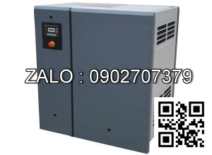 Máy nén khí trục vít Swan TCS-37AD