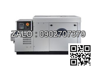 Máy nén khí trục vít Swan TCS-110A