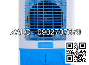 Máy làm mát không khí Sumika A550A