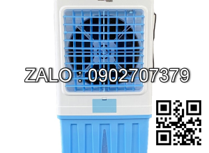 Máy làm mát không khí Sumika A45