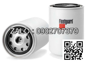 Lọc LF3434 Fleetguard