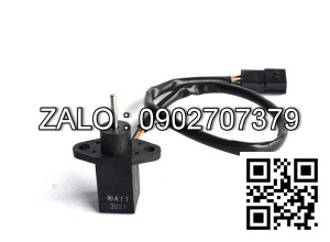 Senso cảm biến xe nâng Q6F32-40331