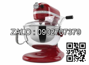 Máy làm bánh KitchenAid Professional 600