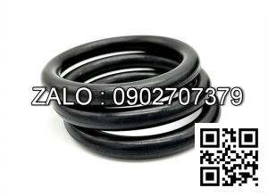 Oring EPDM, phi 93/83x5mm, UHT GEA TDS