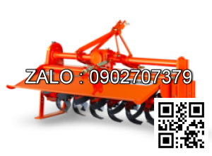 Dàn xới KRX71D