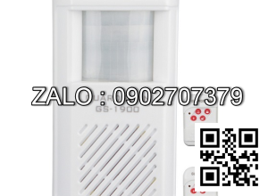 Báo trộm độc lập GUARDSMAN GS-119