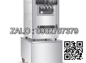 Máy làm bánh kolner ks 1202