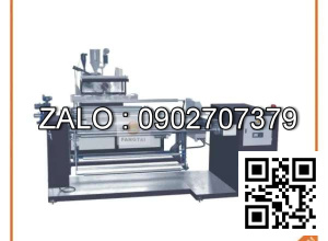 Máy làm màng FTPE-1000-1500