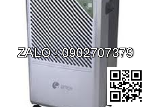 Máy hút ẩm Celsius YL2020EP