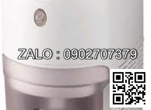 Máy hút ẩm Zojirushi RV-HS60