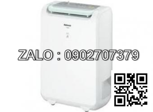 Máy hút ẩm National F-YHB100