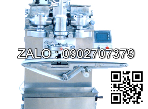 Máy làm bánh trung thu KS-YJ- 800T