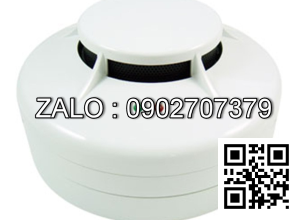 Đầu báo khói , báo cháy HG-118