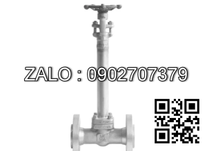 Ty thong ap valve chiet MC Nanjing 5