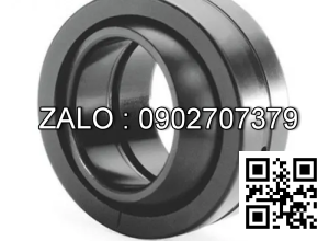 Vòng bi Iko Ge30Es - Vòng Bi Iko Ge30Es