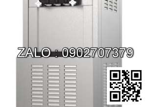 MÁY LÀM KẸO BÔNG WY-78