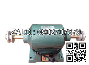Máy mài MB 1/2HP