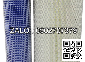 Lọc gió D180238 DW