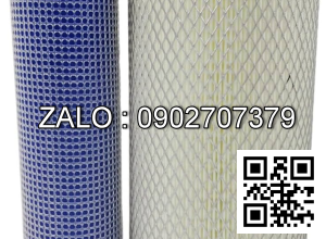 Lọc gió 2791707 CL