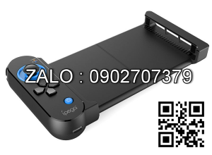 Phụ kiện chơi game