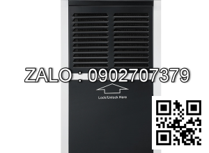 Máy hút ẩm công nghiệp Kosmen KM-60DS