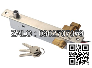 Khóa chốt rơi VT-900STQ