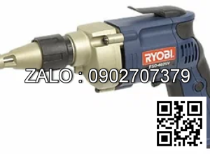 Máy bắt vít Ryobi E-4000A