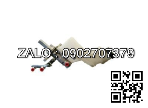 Heo thắng cái 47201-0T010 (tổng phanh) ( Venza 2009 2.7 )