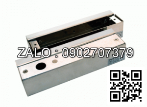 BASS DƯỚI KHÓA CHỐT WSE-BBK600