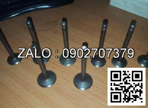 ống dẫn hướng xúpap 65.03203.1020 DB33