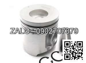 Piston động cơ NISSAN FD33 (103.2mm)