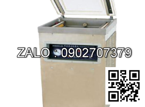 Máy hút chân không Elip 700