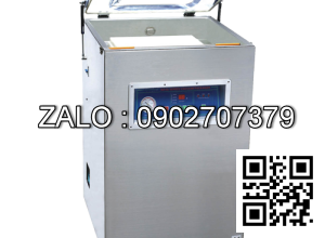 Máy hút chân không Elip 500