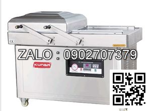 Máy hút chân không KS-DZ-600/4SB