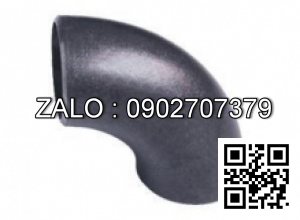 Co Hàn Inox 168Mm-Co Han Inox 304 Phi 168