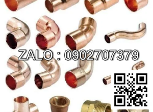 Co Hơi Airtac-Nối Hơi Airtact-Co Nối Hơi Airtac