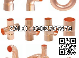 Co Nối Hơi Smc , Đầu Nối Ống Hơi