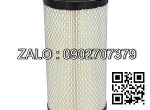 Lọc gió 17743-23600-71 TY