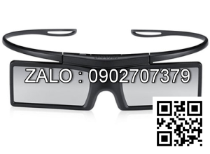 Kính 3D SAMSUNG SSG-4100GB