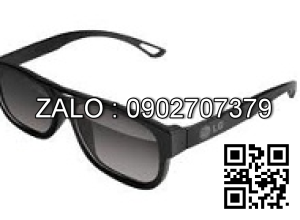 Kính 3D LG AG-F210