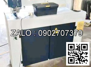 Máy Làm Phào Chỉ Gỗ MZ101