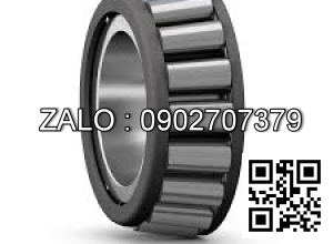 BEARING CONE 334590 334590